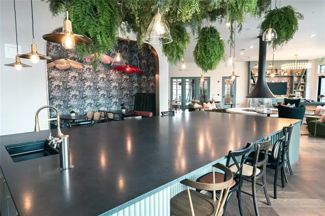 $1,411 | 2300 Margot Street, Unit A1, Lawrenceville, GA 30043