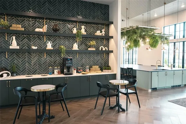 $1,411 | 2300 Margot Street, Unit A1, Lawrenceville, GA 30043