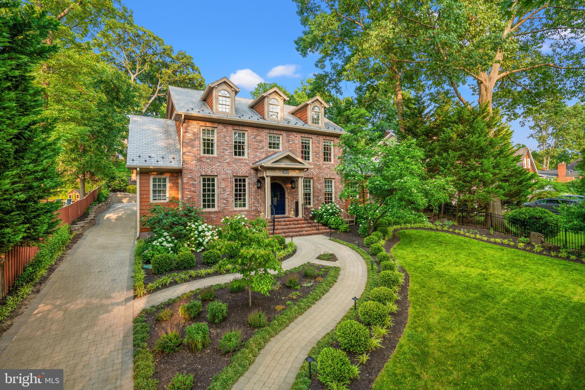 3107 Russell Road Alexandria, VA 22305 - Photo 90 of 90