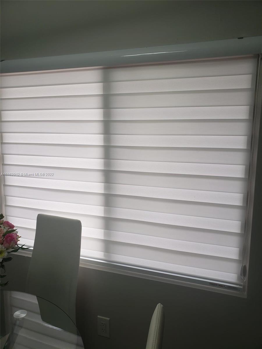 Kendale Lakes Miami, FL 33183 - Photo 8 of 9