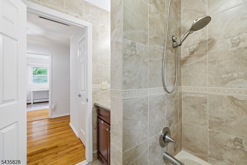 25 King George Road Warren, NJ 07059 - Photo 21 of 50