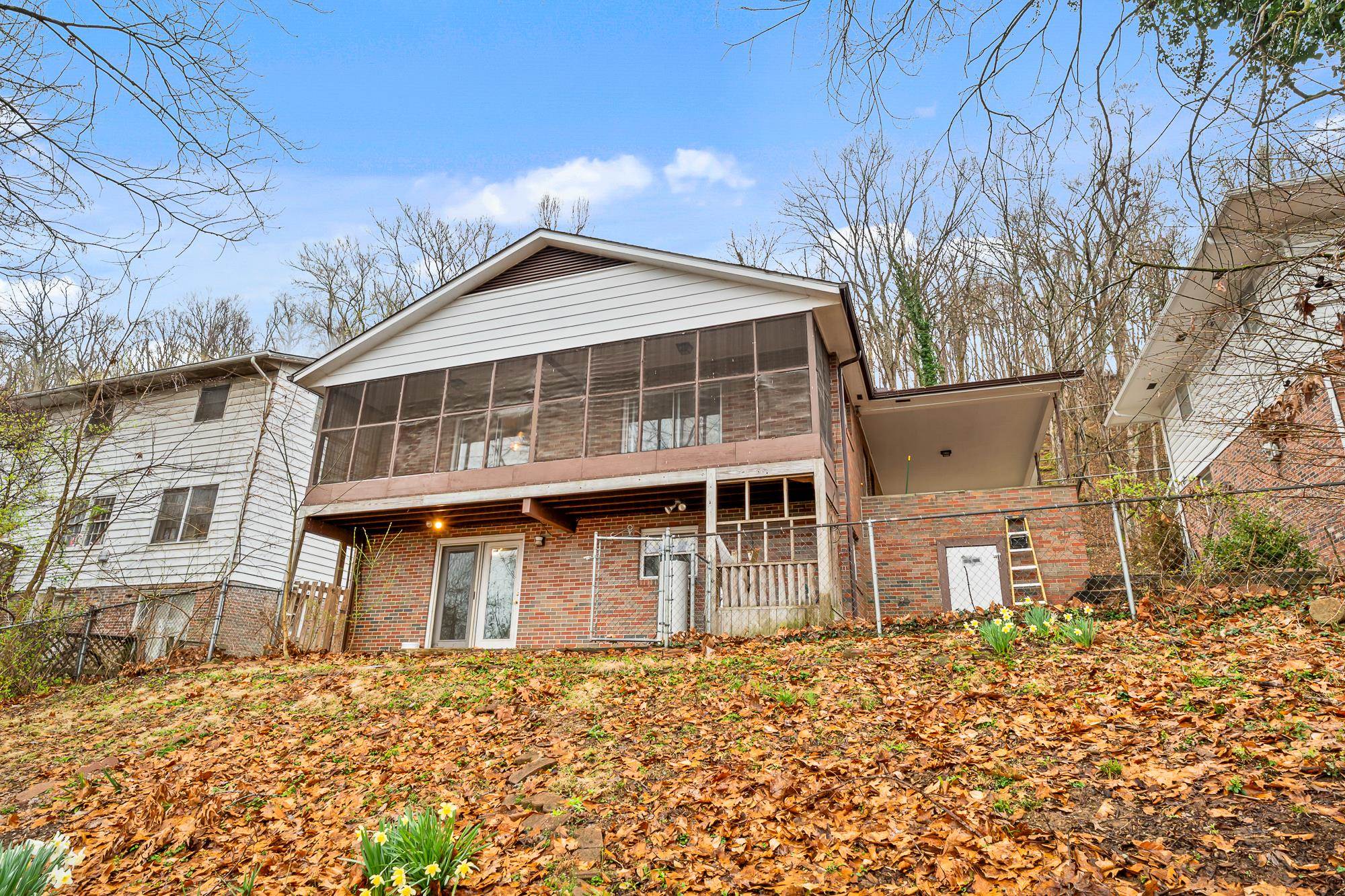 176 South Edgemont Road Huntington, WV 25701 - Photo 31 of 31 Gallery Image 31