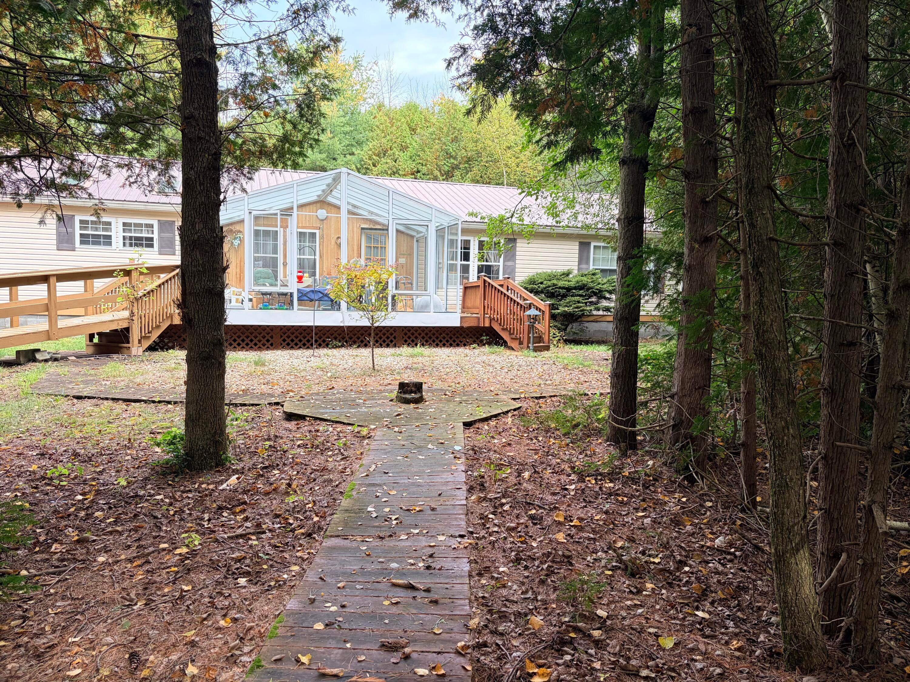 178 Patnode Road West Chazy, NY 12992 - Photo 59 of 78 Gallery Image 59