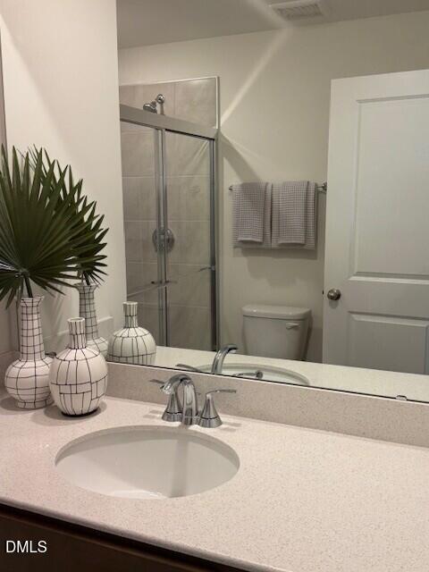 10555 Brookside Reserve Road Raleigh, NC 27614 - Photo 6 of 13 Pic 8