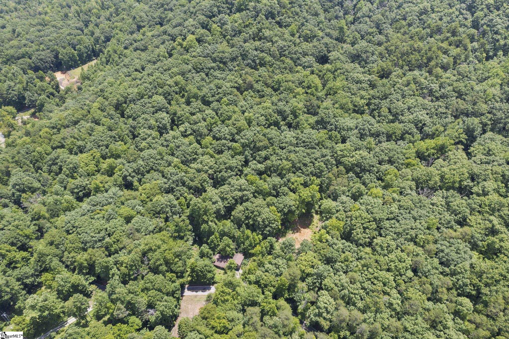 454 Gap Creek Road Marietta, SC 29661 - Photo 18 of 20 Gallery Image 18