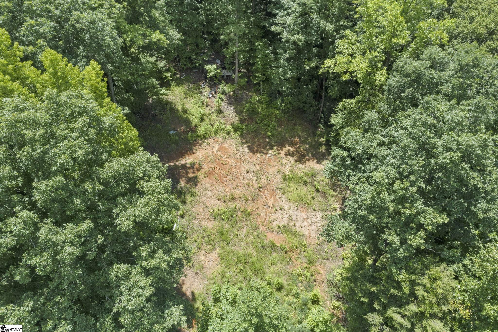 454 Gap Creek Road Marietta, SC 29661 - Photo 10 of 20 Gallery Image 10
