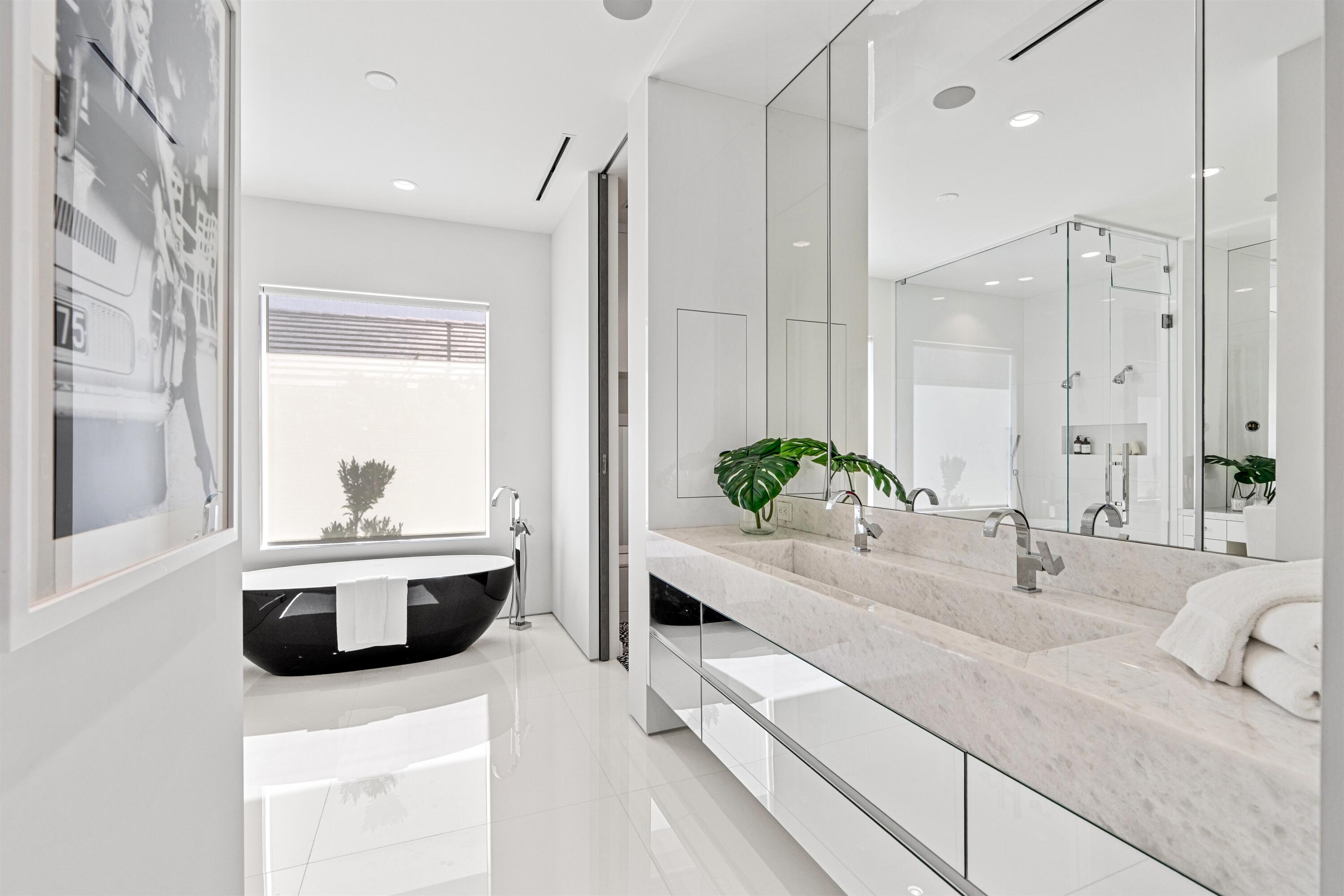 610 Juneberry Court Boca Raton, FL 33486 - Photo 26 of 45 PRIMARY_BATHROOM_DETAIL