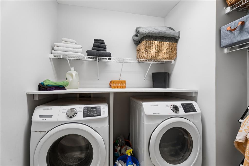 114 Knob Hills Circle Decatur, GA 30030 - Photo 30 of 56