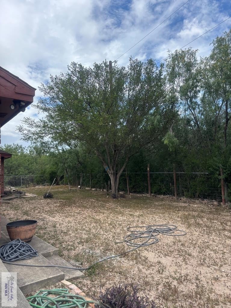 4515 South Jackson Road Pharr, TX 78577 - Photo 25 of 27 Gallery Image 25