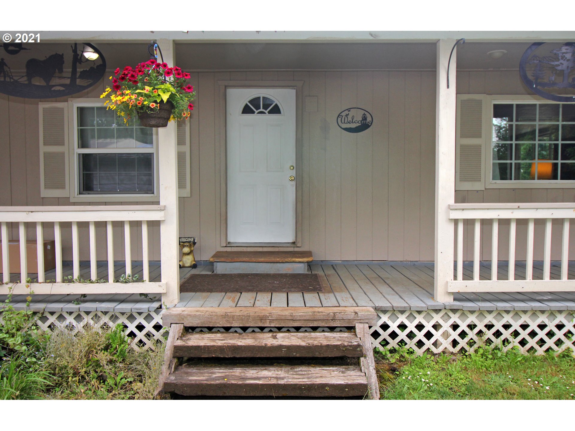 90612 Nadeau Road Springfield, OR 97478 - Photo 2 of 32