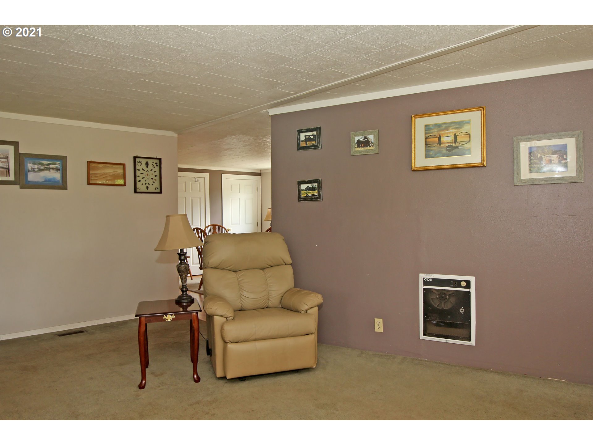 90612 Nadeau Road Springfield, OR 97478 - Photo 11 of 32