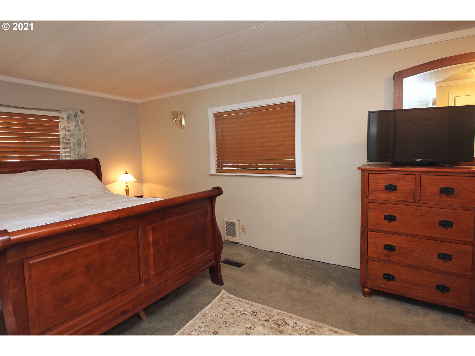 90612 Nadeau Road Springfield, OR 97478 - Photo 13 of 32