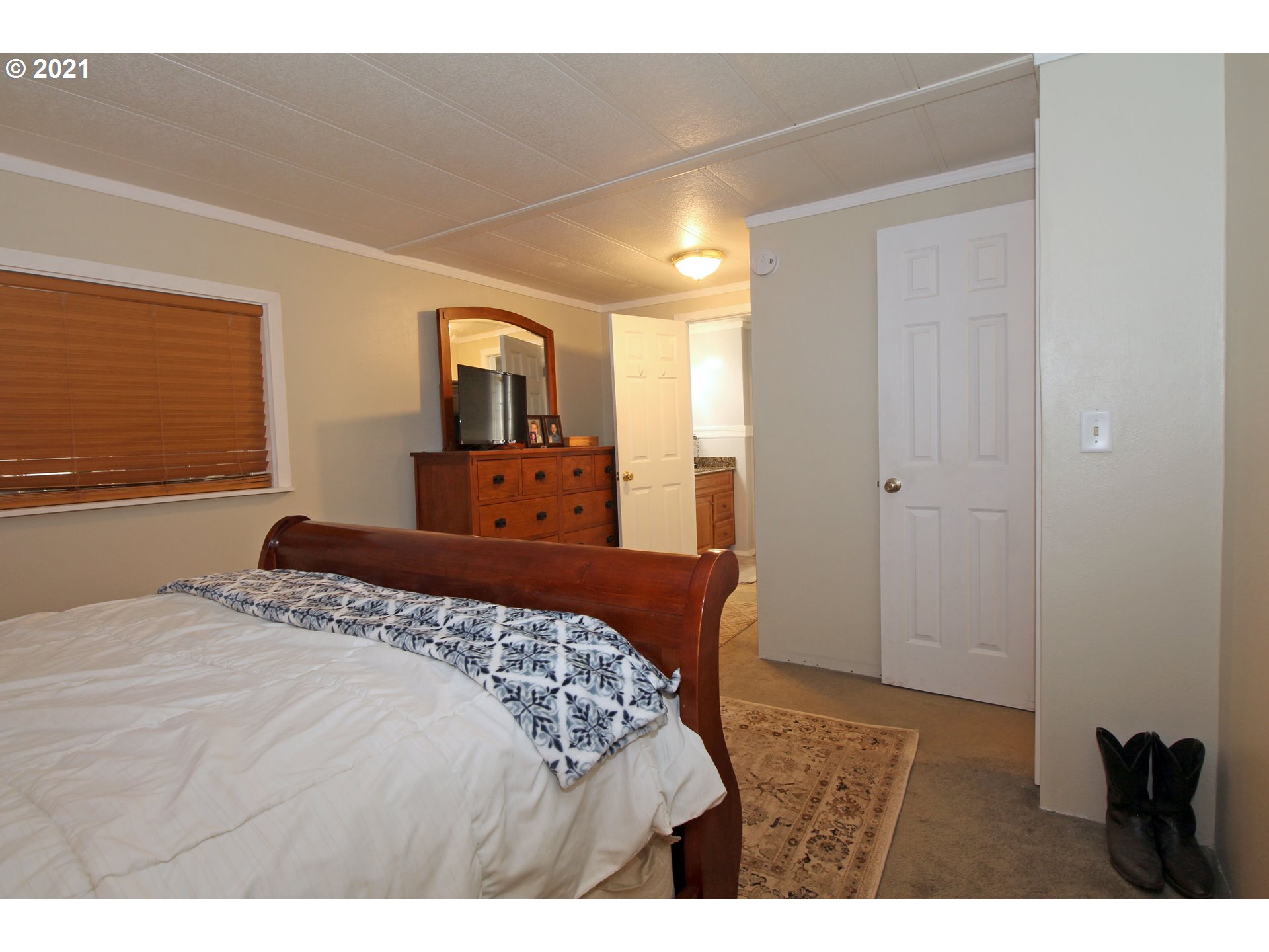 90612 Nadeau Road Springfield, OR 97478 - Photo 14 of 32