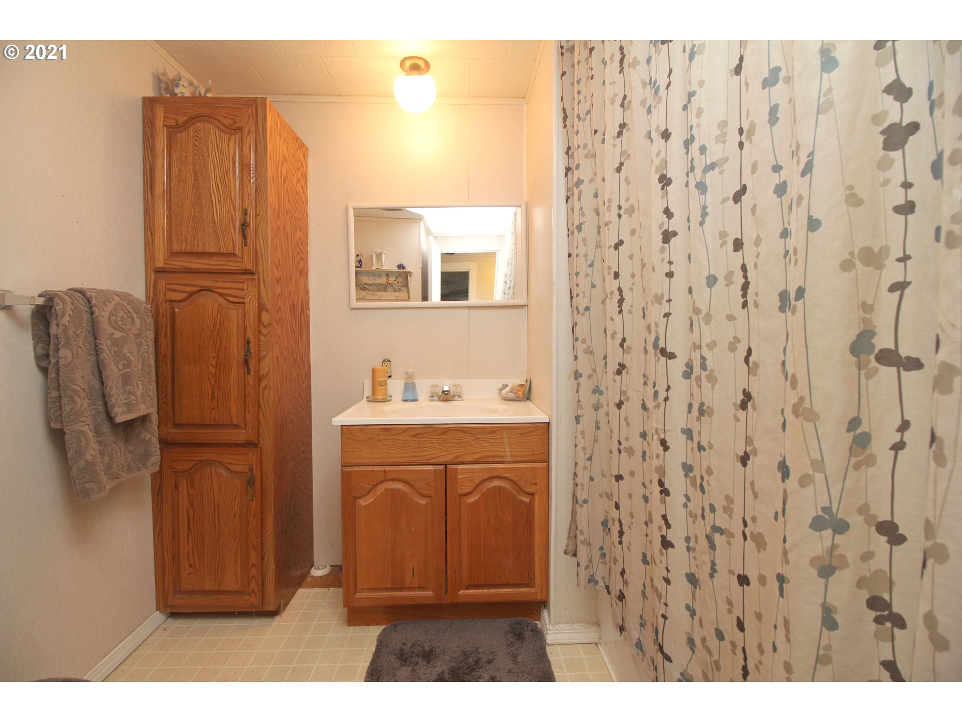90612 Nadeau Road Springfield, OR 97478 - Photo 17 of 32