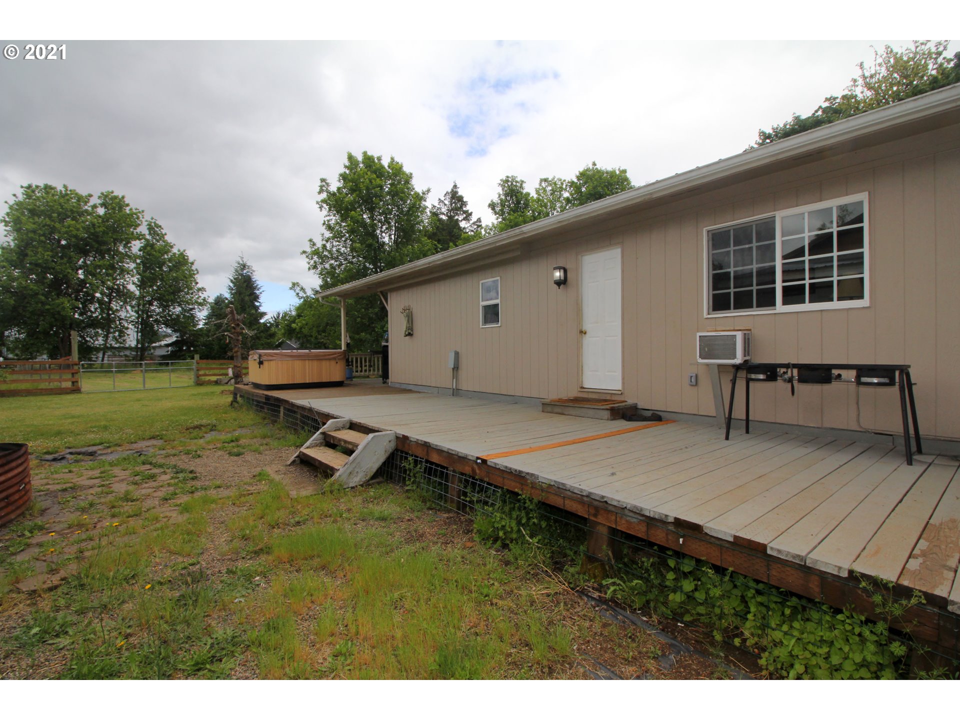 90612 Nadeau Road Springfield, OR 97478 - Photo 24 of 32