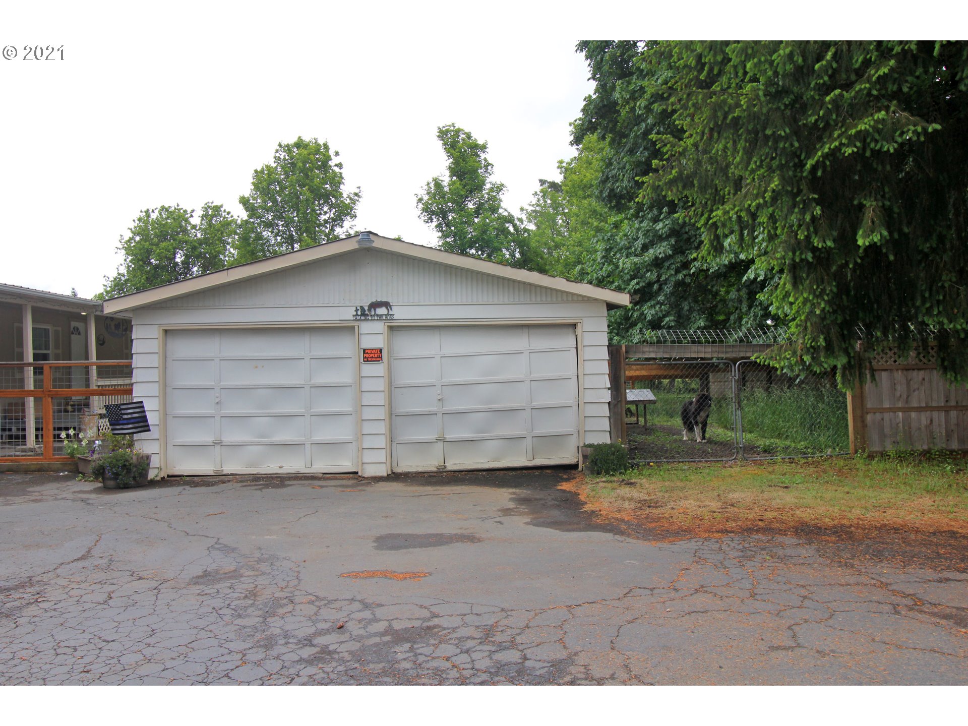 90612 Nadeau Road Springfield, OR 97478 - Photo 32 of 32
