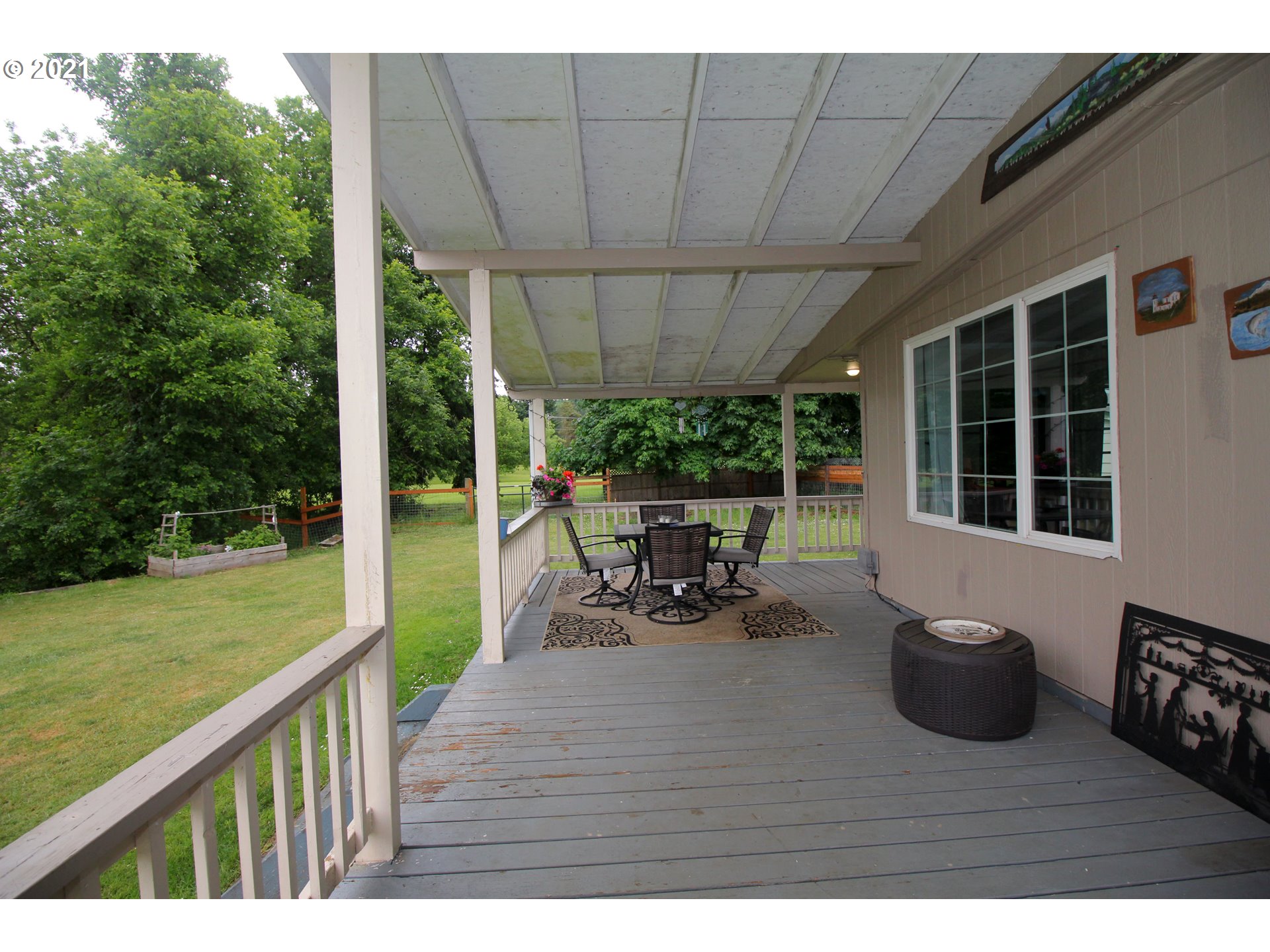 90612 Nadeau Road Springfield, OR 97478 - Photo 5 of 32