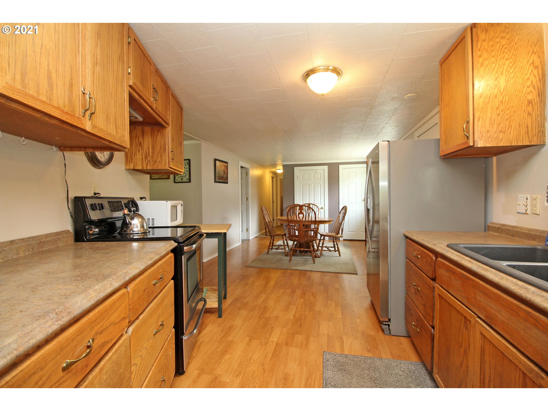 90612 Nadeau Road Springfield, OR 97478 - Photo 7 of 32