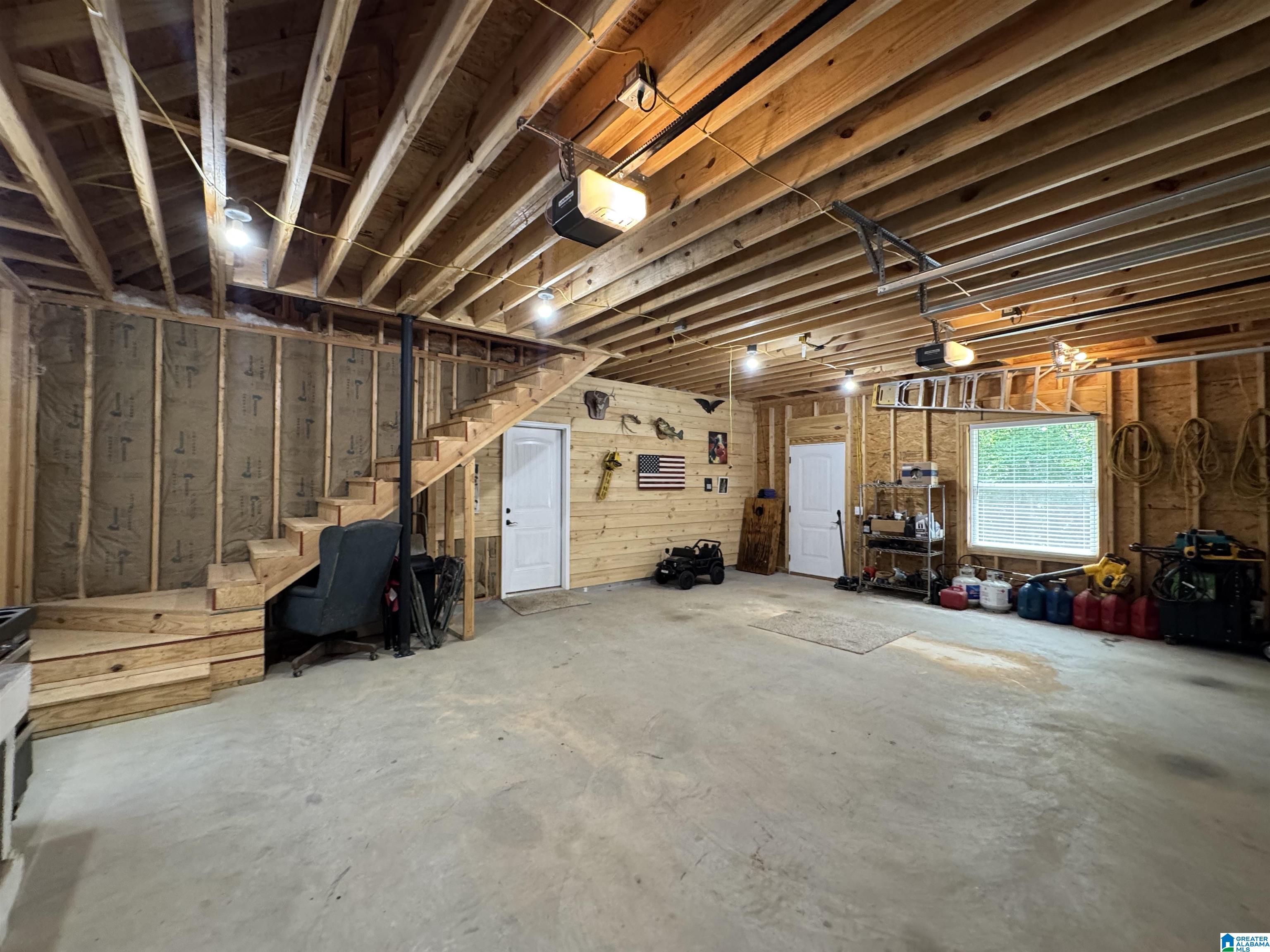 61 Robbins Road Warrior, AL 35180 - Photo 47 of 56