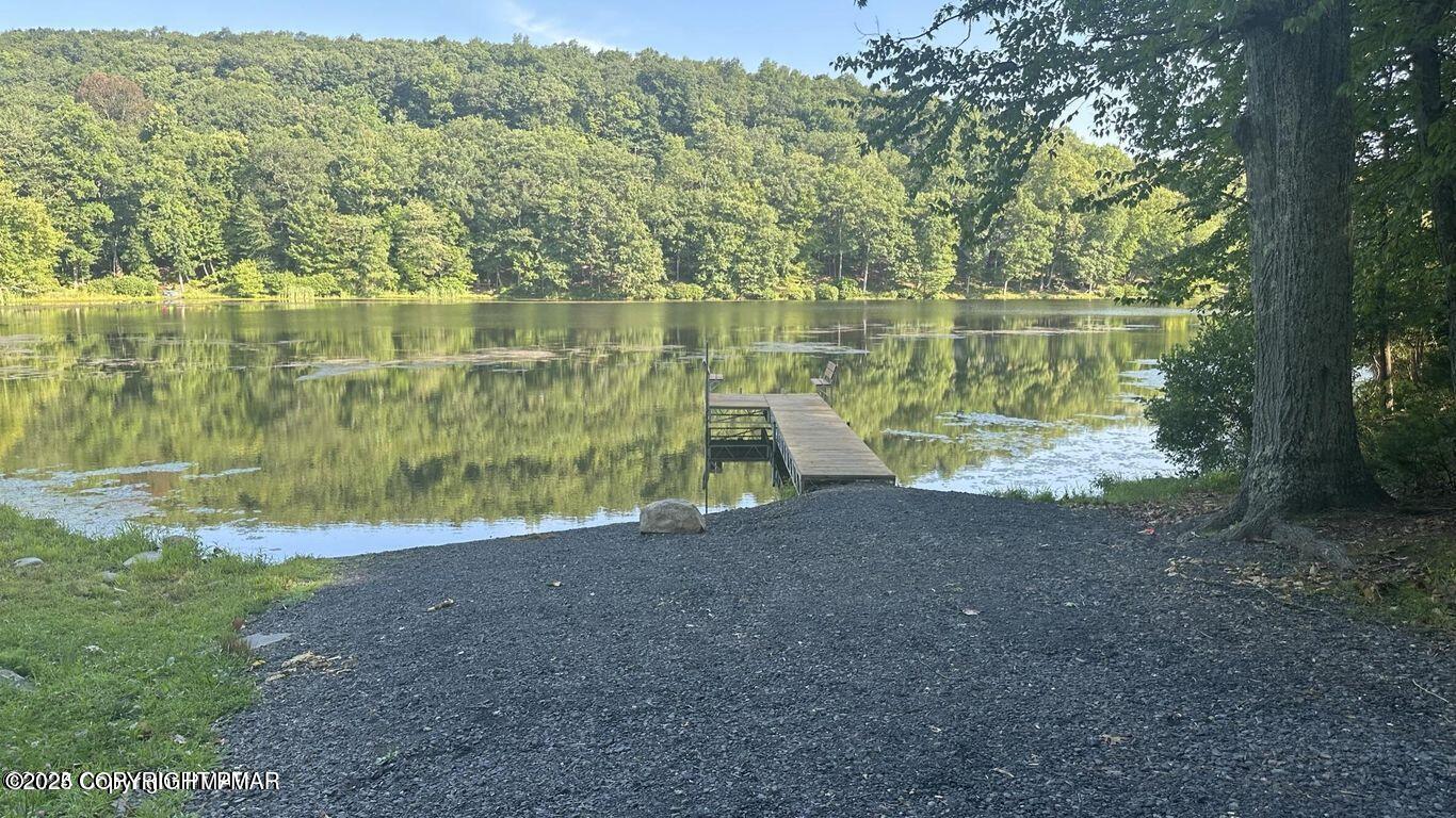 169 Saunders Drive Bushkill, PA 18324 - Photo 83 of 96 PM-112251_73