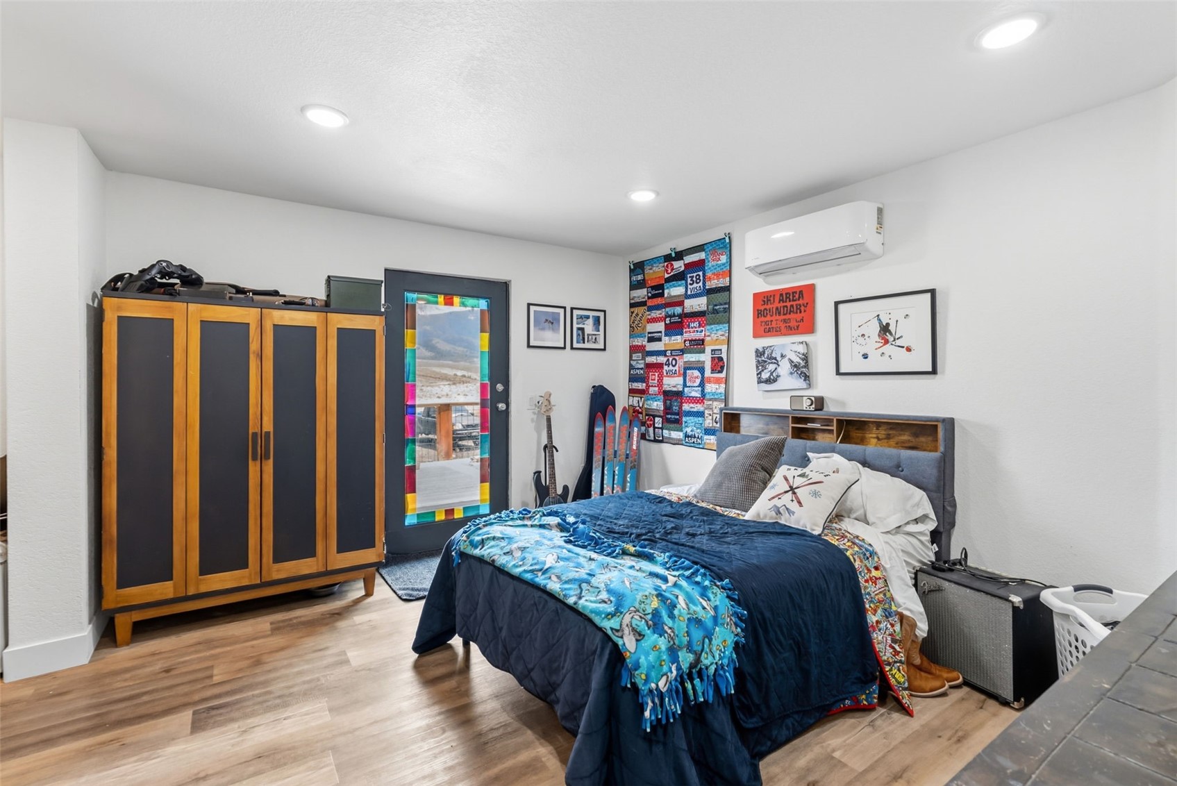 377 Elk Run Road Silverthorne, CO 80498 - Photo 27 of 50
