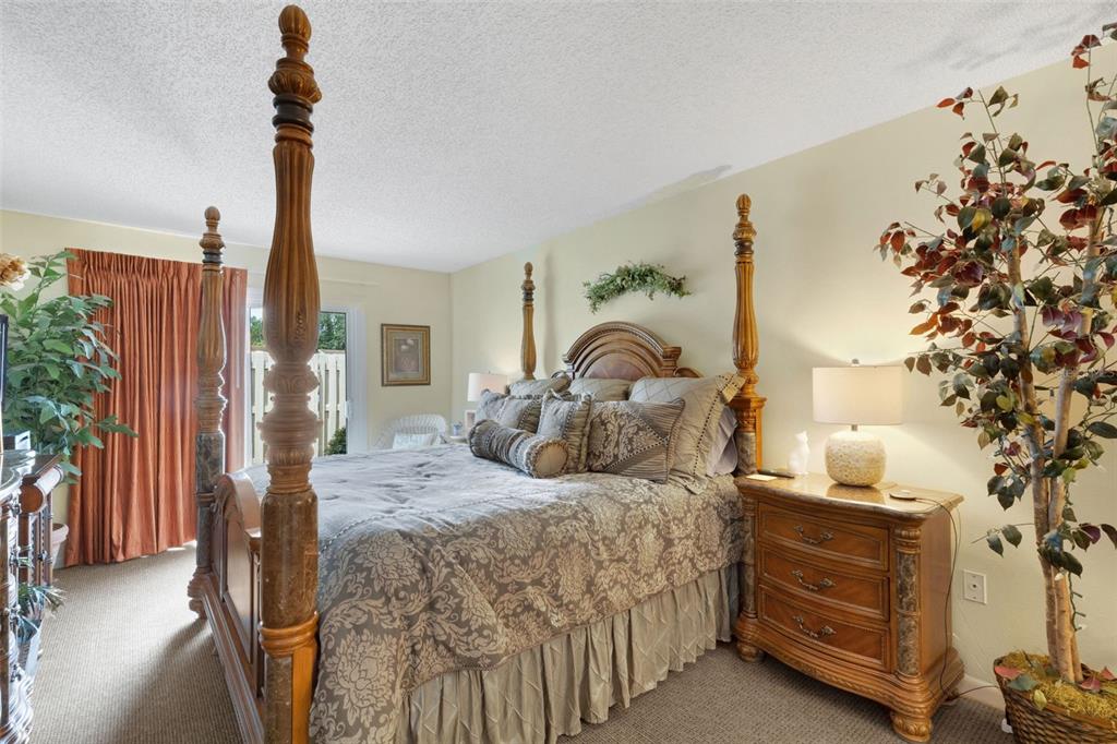 4223 Oak Loop, Unit 49 Mulberry, FL 33860 - Photo 16 of 38