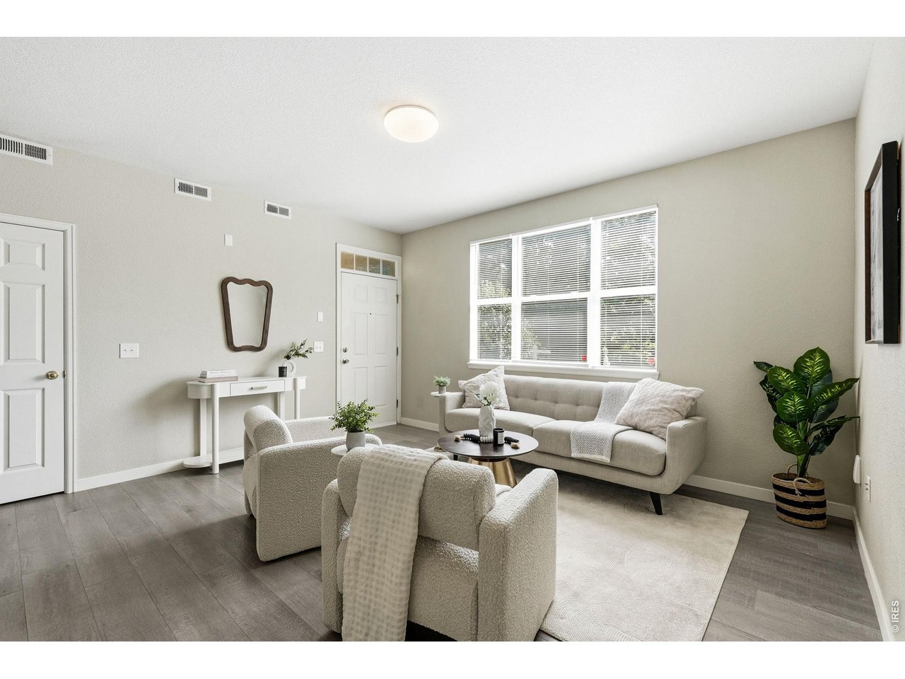 4501 Nelson Road, Unit 2404 Longmont, CO 80503 - Photo 5 of 22