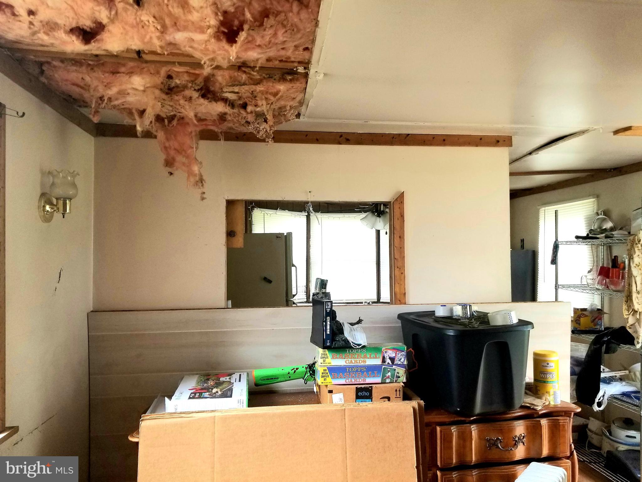 758 Holletts Corner Road Clayton, DE 19938 - Photo 14 of 20 Gallery Image 14