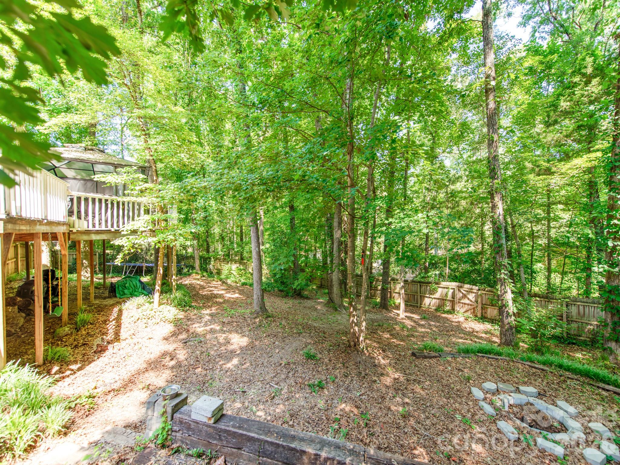 1530 Woodcroft Drive Fort Mill, SC 29708 - Photo 36 of 40