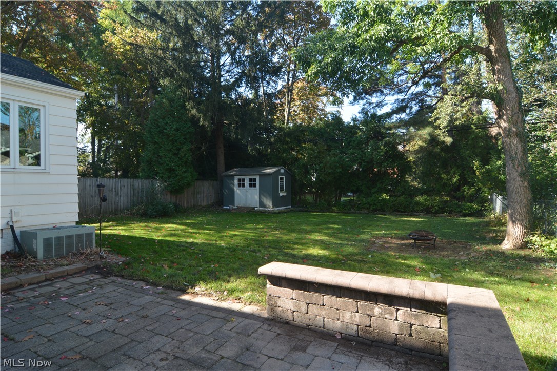 1756 Oakmount Road South Euclid, OH 44121 - Photo 22 of 22