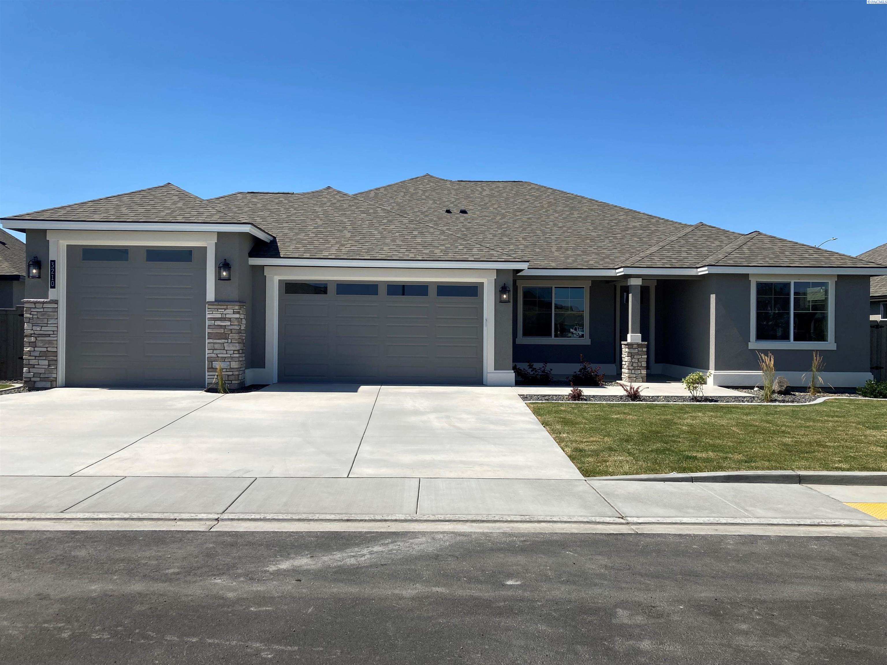 3210 Quail Rdg Loop Richland, WA 99354 - Photo 28 of 28 Gallery Image 28