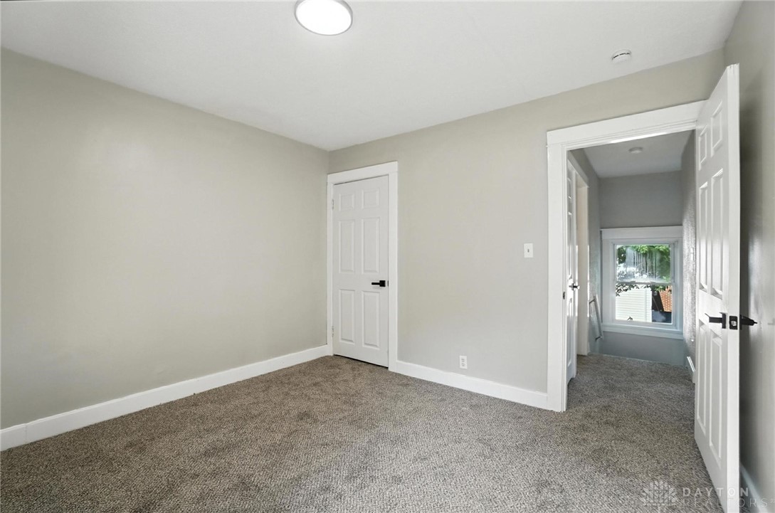 130 Hacker Road Dayton, OH 45415 - Photo 44 of 66 Gallery Image 44