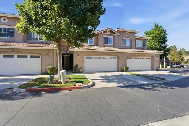 $465,000 | 22536 Canal Circle, Grand Terrace, CA 92313