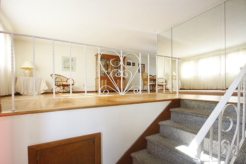 15 Whitney Road Peabody, MA 01960 - Photo 14 of 18 Gallery Image 14