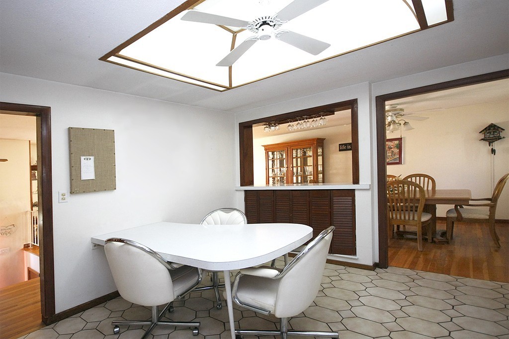 15 Whitney Road Peabody, MA 01960 - Photo 16 of 18 Gallery Image 16