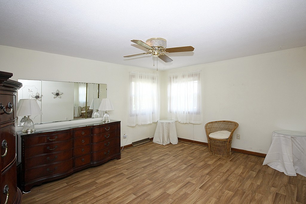 15 Whitney Road Peabody, MA 01960 - Photo 10 of 18 Gallery Image 10