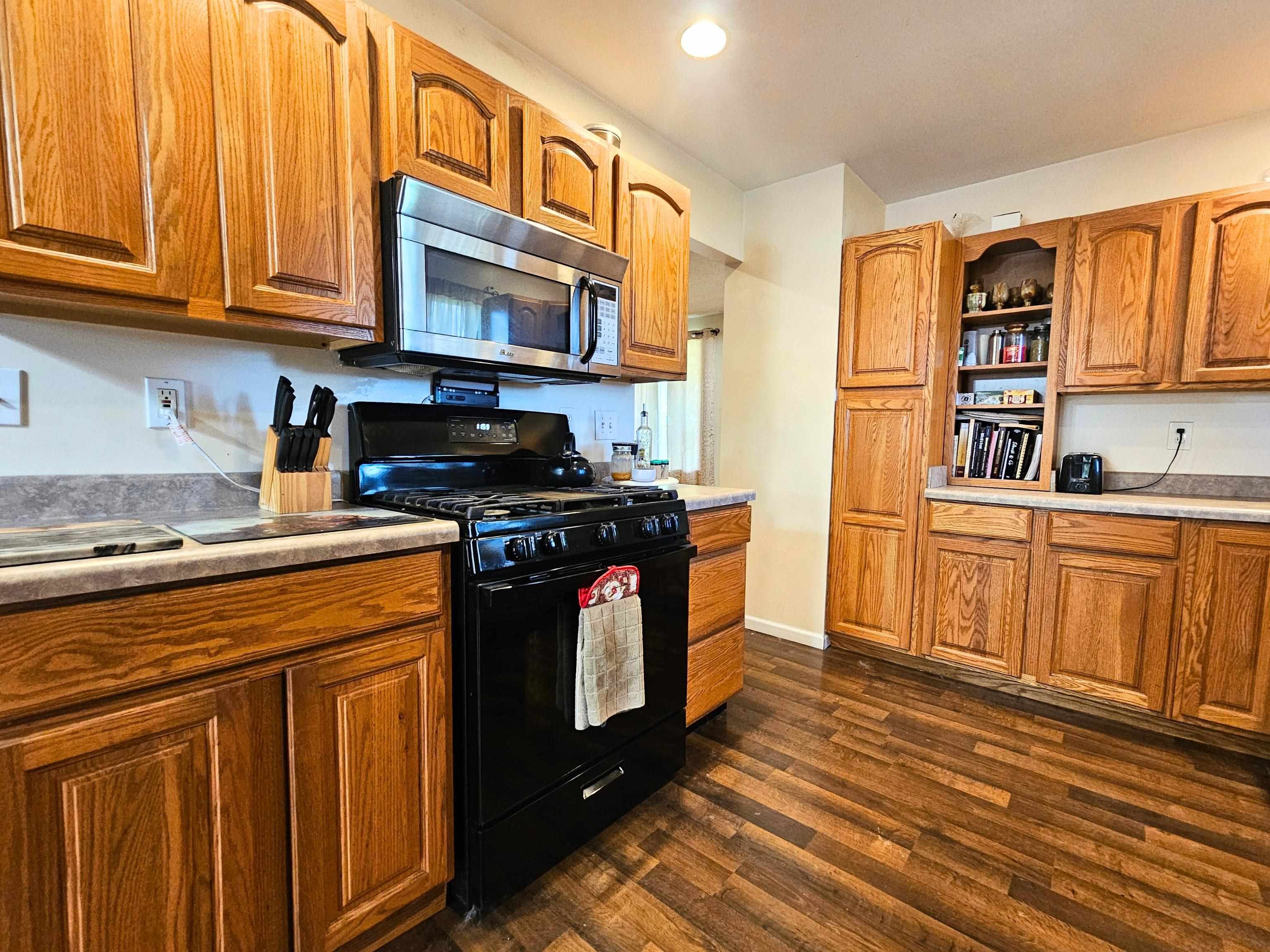 10481 State Road Millington, MI 48746 - Photo 9 of 53