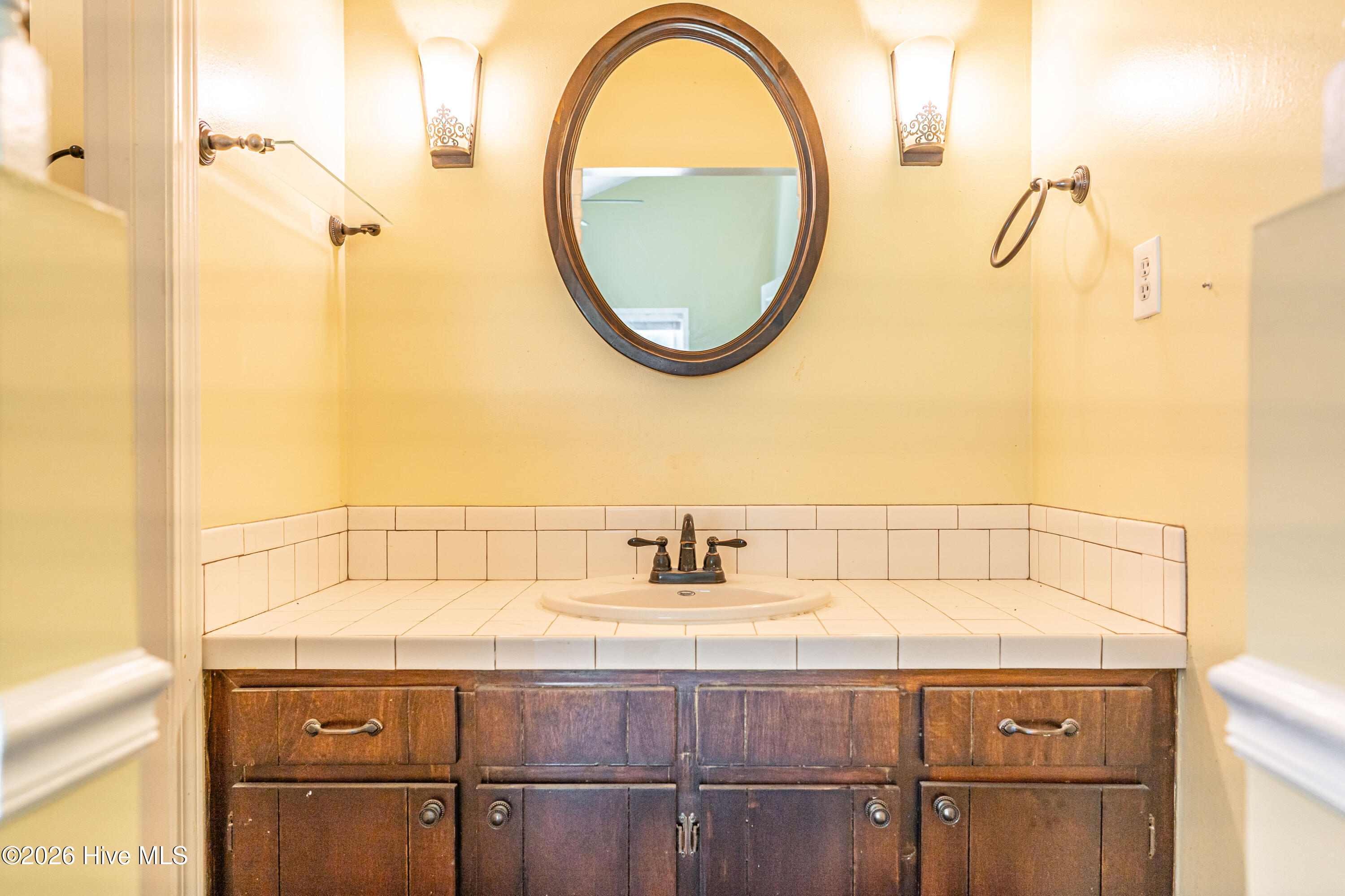 118 Pirate Lane Rockingham, NC 28379 - Photo 23 of 39