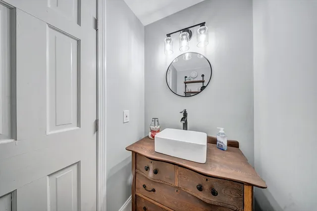 $570,000 | 13 Dolge Court, Oxford, MA 01540