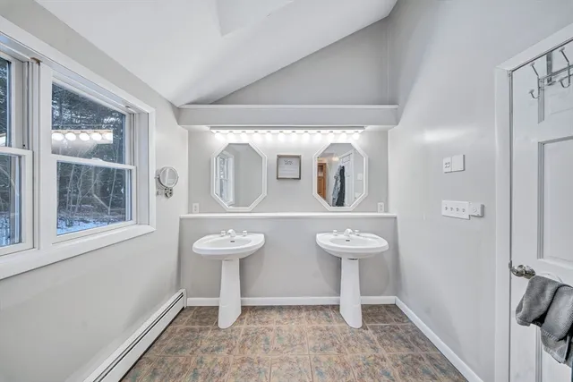 $570,000 | 13 Dolge Court, Oxford, MA 01540