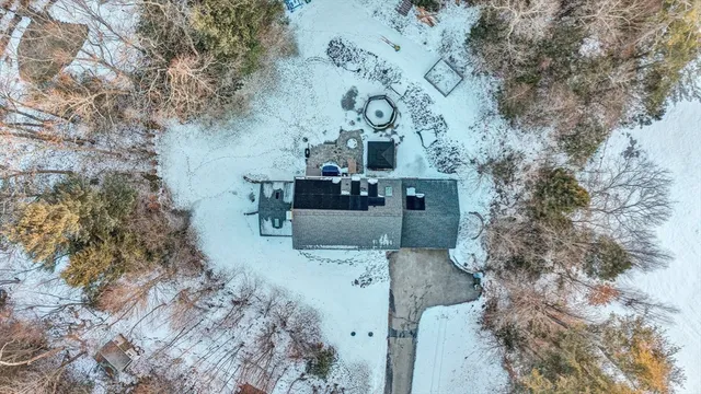 $570,000 | 13 Dolge Court, Oxford, MA 01540