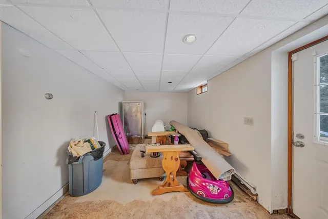 $570,000 | 13 Dolge Court, Oxford, MA 01540