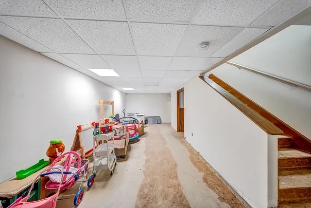 $570,000 | 13 Dolge Court, Oxford, MA 01540