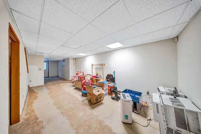 $570,000 | 13 Dolge Court, Oxford, MA 01540