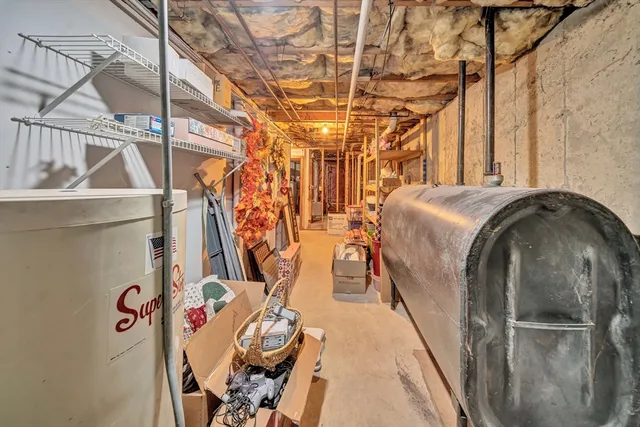 $570,000 | 13 Dolge Court, Oxford, MA 01540