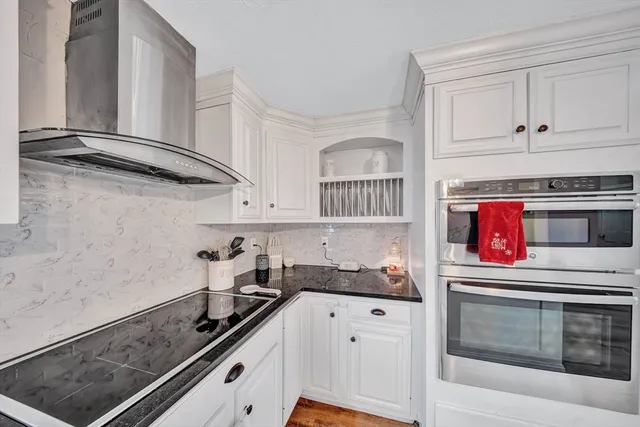 $570,000 | 13 Dolge Court, Oxford, MA 01540