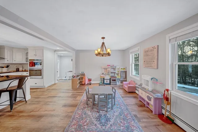 $570,000 | 13 Dolge Court, Oxford, MA 01540