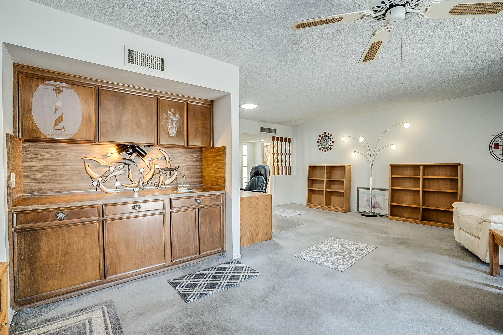 6100 North Oracle Road, Unit 12 Tucson, AZ 85704 - Photo 10 of 35