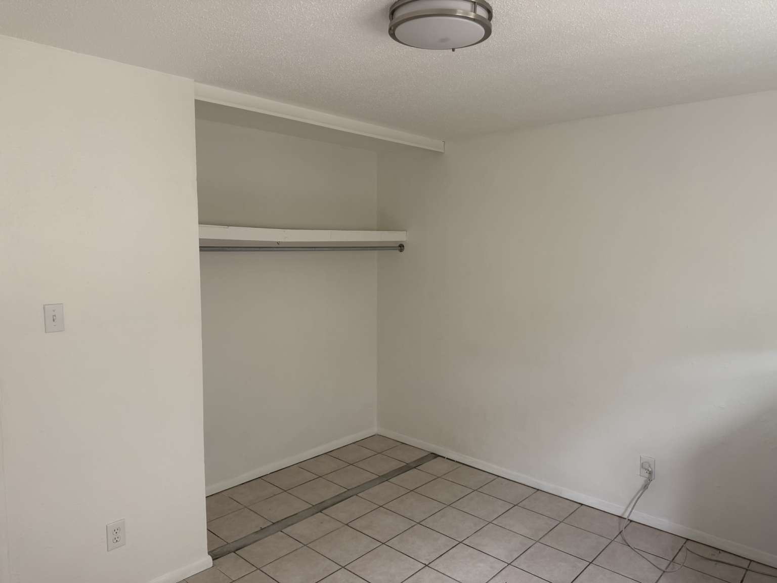 2800 Cerrillos Road, Unit 188 Santa Fe, NM 87507 - Photo 14 of 46
