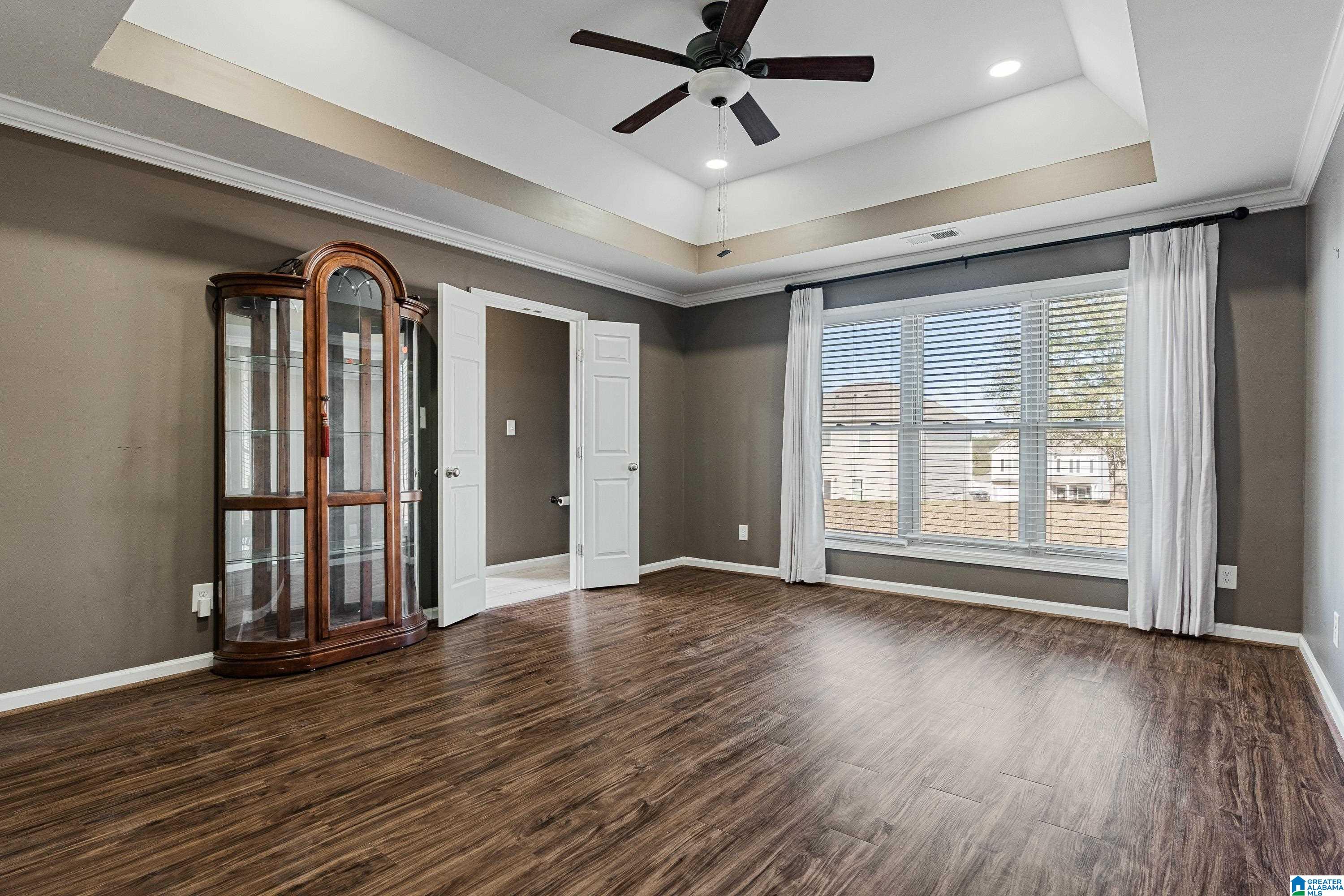 160 Overlook Ridge Lincoln, AL 35096 - Photo 20 of 44